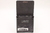CONSOLE - GAMEBOY ADVANCE SP CINZA COM TELA IPS (1) na internet