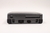 CONSOLE - GAMEBOY ADVANCE SP CINZA COM TELA IPS (1) - Gamefic Jogos - Loja de vídeos games novos e retrô.
