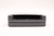 Imagem do CONSOLE - GAMEBOY ADVANCE SP CINZA COM TELA IPS (1)