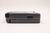 CONSOLE - GAMEBOY ADVANCE SP CINZA COM TELA IPS (1)