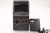 CONSOLE - GAMEBOY ADVANCE SP CINZA COM TELA IPS (1)