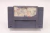 JOGO SUPER NES - THE KING OF FIGHTERS 2000 (1) - comprar online