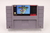 JOGO SUPER NES - SUPER MARIO WORLD (3) - comprar online