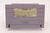 JOGO SUPER NES - SUPER MARIO WORLD (3) na internet