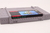 JOGO SUPER NES - SUPER MARIO WORLD (3) - loja online