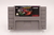 JOGO SUPER NES - INTERNATIONAL SUPERSTAR SOCCER (1) - comprar online