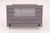 JOGO SUPER NES - INTERNATIONAL SUPERSTAR SOCCER (1) na internet