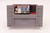 JOGO SUPER NES - SIM CITY 2000 (1) - comprar online