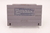 JOGO SUPER NES - SIM CITY 2000 (1) na internet