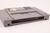 JOGO SUPER NES - SIM CITY 2000 (1) - Gamefic Jogos - Loja de vídeos games novos e retrô.