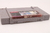 JOGO SUPER NES - SIM CITY 2000 (1) - loja online