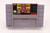 JOGO SUPER NES - SUPER PINBALL BEHIND THE MASK (2) - comprar online