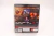 JOGO PS3 - DIABLO III (2) - comprar online