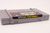 JOGO SUPER NES - BATTLETOADS IN BATTLEMANIACS (1) - loja online