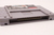 JOGO SUPER NES - INDYCAR FEATURING NIGEL MANSELL (1) - Gamefic Jogos - Loja de vídeos games novos e retrô.