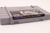 JOGO SUPER NES - INDYCAR FEATURING NIGEL MANSELL (1) - loja online