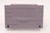 JOGO SUPER NES - MOHAWK E HEADPHONE JACK (1) na internet