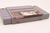 JOGO SUPER NES - SENDOKU DENSYO (1) - loja online
