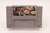 JOGO SUPER NES - ULTIMATE MORTAL KOMBAT 3 (3) - comprar online