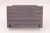 JOGO SUPER NES - SUPER CUP SOCCER (1) na internet