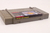JOGO SUPER NES - SUPER CUP SOCCER (1) - loja online