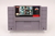 JOGO SUPER NES - T2 THE ARCADE GAME (1) - comprar online