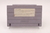 JOGO SUPER NES - T2 THE ARCADE GAME (1) na internet