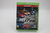 JOGO XBOX ONE - THE CREW: SIGNATURE EDITION (2)