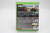 JOGO XBOX ONE - THE CREW: SIGNATURE EDITION (2) - comprar online