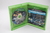 JOGO XBOX ONE - THE CREW: SIGNATURE EDITION (2) na internet