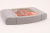 JOGO N64 - CASTLEVANIA (JPN) (4) - loja online