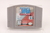 JOGO N64 - KOBE BRYANT IN NBA COURTSIDE (4) - comprar online