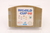 JOGO N64 - WORLD CUP 98 (1) - comprar online