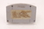 JOGO N64 - WORLD CUP 98 (1) na internet