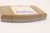 JOGO N64 - WORLD CUP 98 (1) - loja online
