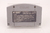 JOGO N64 - VIRTUAL CHESS (1) na internet