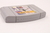 JOGO N64 - VIRTUAL CHESS (1) - loja online