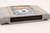 JOGO N64 - J LEAGUE DYNAMITE SOCCER 64 (JPN) (2) - Gamefic Jogos - Loja de vídeos games novos e retrô.