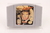 JOGO N64 - 007 GOLDENEYE (2) - comprar online