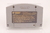 JOGO N64 - 007 GOLDENEYE (2) na internet