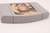 JOGO N64 - 007 GOLDENEYE (2) - loja online