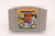 JOGO N64 - MARIO PARTY 3 (2) - comprar online