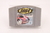 JOGO N64 - RIDGE RACER 64 (1) - comprar online