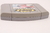 JOGO N64 - RIDGE RACER 64 (1) - loja online