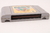JOGO N64 - YOSHI'S STORY (JPN) (2) - Gamefic Jogos - Loja de vídeos games novos e retrô.