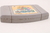 JOGO N64 - YOSHI'S STORY (JPN) (2) - loja online