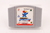 JOGO N64 - WORLD CUP FRANCE 98 (2) - comprar online