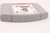 JOGO N64 - WORLD CUP FRANCE 98 (2) - loja online