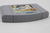 JOGO N64 - TOP GEAR OVERDRIVE (2) - comprar online