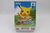 JOGO N64 - HEY YOU PIKACHU (JPN) (1) - comprar online